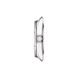 TISSOT PR 100 QUARTZ T101.910.11.116.00 - PR 100 - ZNAČKY
