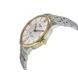 TISSOT CHEMIN DES TOURELLES AUTOMATIC T099.408.22.038.00 - CHEMIN DES TOURELLES - BRANDS