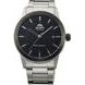 ORIENT CONTEMPORARY FAC05001B - CONTEMPORARY - BRANDS