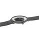 MONDAINE DOPPIO MIRROR LIMITED EDITION MLE.41280.SM - DOPPIO - BRANDS