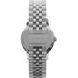TIMEX MARLIN QUARTZ GMT TW2Y47600UK - TIMEX - ZNAČKY