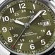 HAMILTON KHAKI FIELD AUTO 42MM H70605560 - KHAKI FIELD - BRANDS