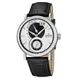 CANDINO GENTS CLASSIC TIMELESS C4485/2 - CLASSIC TIMELESS - ZNAČKY