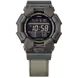 CASIO G-SHOCK GD-010CE-5ER - G-SHOCK - BRANDS