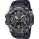 CASIO G-SHOCK GWG-B1000-1AER MUDMASTER - MUDMASTER - MĂRCI