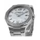 BAUME & MERCIER RIVIERA 10662 - RIVIERA - ZNAČKY