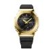 CASIO G-SHOCK GM-S2100GB-1AER - CASIOAK - BRANDS