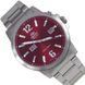 ORIENT SPORT STARFISH AUTOMATIC FEM7J009H - CLASSIC - ZNAČKY