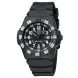 LUMINOX NAVY SEAL 3550 SERIES XS.3551 - SEA - ZNAČKY