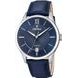 FESTINA CLASSIC BRACELET 20426/2 - CLASSIC - BRANDS