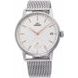 ORIENT CONTEMPORARY RA-SP0007S - CONTEMPORARY - BRANDS