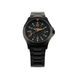 TRASER P67 OFFICER PRO BLACK STEEL - HERITAGE - BRANDS