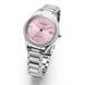 CITIZEN ECO-DRIVE LADIES FE6121-67X - ELEGANT - ZNAČKY