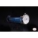 FREDERIQUE CONSTANT SLIMLINE LADIES MOONPHASE QUARTZ FC-206MPWD1S6 - SLIMLINE LADIES - ZNAČKY