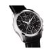 TISSOT COUTURIER QUARTZ T035.617.16.051.00 - COUTURIER - BRANDS