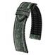 STRAP HIRSCH STONE - GREEN - STRAPS - ACCESSORIES