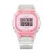 CASIO BABY-G BGD-565SJ-7ER SUMMER JELLY COLOURS - BABY-G - BRANDS