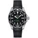 CERTINA DS ACTION DIVER POWERMATIC 80 C032.407.17.051.00 - DS POWERMATIC 80 - BRANDS