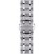 TISSOT CHEMIN DES TOURELLES SQUELETTE T139.836.11.048.00 - CHEMIN DES TOURELLES - BRANDS