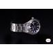 ORIENT SPORTS AUTOMATIC RA-AC0Q02L - SPORTS - BRANDS