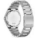 CITIZEN ECO-DRIVE SUPER TITANIUM AW0130-85XE - SUPER TITANIUM - BRANDS