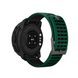 SUUNTO VERTICAL 2 PINE GREEN SS051207000 - VERTICAL 2 - ZNAČKY