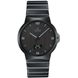 JUNGHANS FORCE MEGA SOLAR 18/1400.44 - FORCE - BRANDS