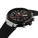 TISSOT T-RACE MOTOGP 2025 LIMITED EDITION T141.417.27.081.00 - T-RACE - BRANDS