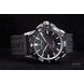 MAURICE LACROIX PONTOS S SOLAR PT1008-SSL20-330-2 - PONTOS - ZNAČKY