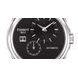 TISSOT COUTURIER AUTOMATIC SMALL SECOND T035.428.11.051.00 - TISSOT - ZNAČKY