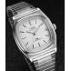 TIMEX AUTOMATIC 1983 E LINE REISSUE TW2W70800UK - TIMEX - ZNAČKY