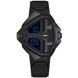 HAMILTON VENTURA EDGE DUNE LIMITED EDITION H24624330 - VENTURA - BRANDS