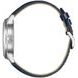 CITIZEN ECO-DRIVE AW0151-00LC - ELEGANT - BRANDS