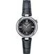 TISSOT DESIR T152.010.16.038.00 - DESIR - BRANDS