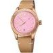 ORIS DIVERS SIXTY-FIVE COTTON CANDY 01 733 7771 3158-07 5 19 04BR - DIVERS - BRANDS