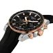 TISSOT SUPERSPORT CHRONO 42MM T125.417.27.051.00 - SUPERSPORT - BRANDS
