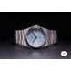 TISSOT PRX POWERMATIC 80 T137.407.11.351.00 - PRX - BRANDS
