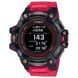 CASIO G-SHOCK G-SQUAD GBD-H1000-4A1ER - G-SHOCK - ZNAČKY