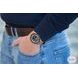 CERTINA DS PH200M POWERMATIC 80 C036.407.16.050.00 - DS PH - ZNAČKY