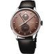ORIS ARTELIER COMPLICATION 01 782 7811 4056-07 6 20 17FC - ARTELIER - MĂRCI