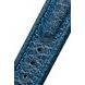 STRAP DI-MODELL POLO SHERPA WAPRO 1145-06 - STRAPS - ACCESSORIES