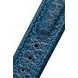 STRAP DI-MODELL POLO SHERPA WAPRO 1145-06 - STRAPS - ACCESSORIES