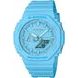 CASIO G-SHOCK GA-2100-2A2ER TONE-ON-TONE - CASIOAK - BRANDS