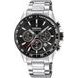 FESTINA TIMELESS CHRONOGRAPH 20560/6 - CHRONOGRAPH - BRANDS