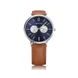 BERING CLASSIC 14240-507 (II. JAKOST) - CLASSIC - ZNAČKY