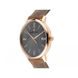 MAURICE LACROIX ELIROS DATE EL1118-PVP01-210-1 - ELIROS - BRANDS