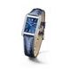 BAUME & MERCIER HAMPTON 10709 - HAMPTON - ZNAČKY
