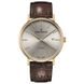 CLAUDE BERNARD SLIM LINE AUTOMATIC 80102-37J-AID - SLIM LINE - BRANDS