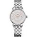 MIDO BARONCELLI SIGNATURE LADY M037.207.11.031.01 - BARONCELLI - BRANDS