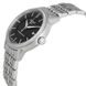 TISSOT CARSON POWERMATIC T085.407.11.051.00 - CARSON - ZNAČKY